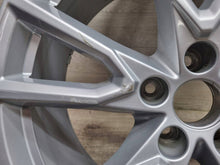 Laden Sie das Bild in den Galerie-Viewer, 1x Alufelge 20 Zoll 5x112 80A071490C Audi Q5 Rim Wheel FEL8735764511nb