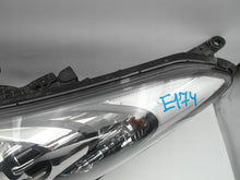 Laden Sie das Bild in den Galerie-Viewer, Frontscheinwerfer Hyundai I30 92101A6000 Ein Stück (Rechts oder Links) Headlight SCH6024607208ey