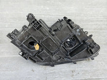 Load image into Gallery viewer, Frontscheinwerfer VW Tiguan 5NB941035D Full LED Links Scheinwerfer Headlight