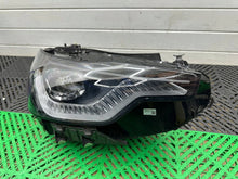 Laden Sie das Bild in den Galerie-Viewer, Frontscheinwerfer BMW 2 G42 808363607 Rechts Scheinwerfer Headlight SCH1418413047hr