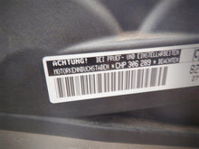 Laden Sie das Bild in den Galerie-Viewer, Motor VW Golf VII CHP 1.4 TSI Benzin Engine Unkomplett