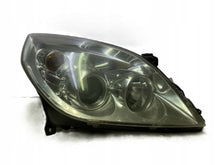 Laden Sie das Bild in den Galerie-Viewer, Frontscheinwerfer Opel Vectra C 13170916 Rechts Scheinwerfer Headlight SCH9663769477rs