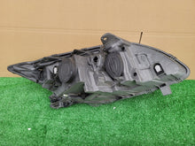 Load image into Gallery viewer, Frontscheinwerfer Renault Laguna III 89901846 Xenon Links Scheinwerfer Headlight