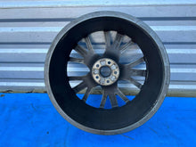 Load image into Gallery viewer, 1x Alufelge 20 Zoll 4K0601025AB Audi A6 C8 Rim Wheel FEL9553810930yf