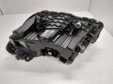 Laden Sie das Bild in den Galerie-Viewer, Frontscheinwerfer BMW G01 G02 8739654 Rechts Scheinwerfer Headlight SCH3463532563yg