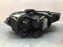Laden Sie das Bild in den Galerie-Viewer, Frontscheinwerfer Audi A5 8T0941005 Xenon Links Scheinwerfer Headlight SCH2473742761xw