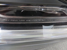 Laden Sie das Bild in den Galerie-Viewer, Frontscheinwerfer Mercedes-Benz W205 A2059063804 LED Rechts Headlight SCH8011147547tl