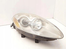 Laden Sie das Bild in den Galerie-Viewer, Frontscheinwerfer Fiat Bravo II 51757534 Rechts Scheinwerfer Headlight SCH9188077186oc