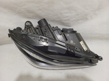 Laden Sie das Bild in den Galerie-Viewer, Frontscheinwerfer Mercedes-Benz W212 A2128205039 LED Rechts Headlight SCH8095583697vh