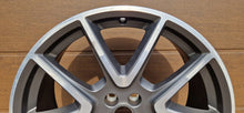Load image into Gallery viewer, 1x Alufelge 21 Zoll 8.5" 5x108 L8A2-1007-CA Land Rover Velar Rim Wheel FEL8858562089fk
