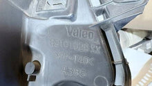 Laden Sie das Bild in den Galerie-Viewer, Frontscheinwerfer Alfa Romeo 89101028 89034974 Links Scheinwerfer Headlight SCH6420548292zq