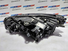 Laden Sie das Bild in den Galerie-Viewer, Frontscheinwerfer BMW U06 5A42248-07 Full LED Rechts Scheinwerfer Headlight SCH8817288768yp