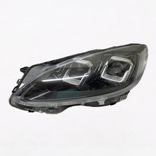 Laden Sie das Bild in den Galerie-Viewer, Frontscheinwerfer Ford Kuga LED Links Scheinwerfer Headlight