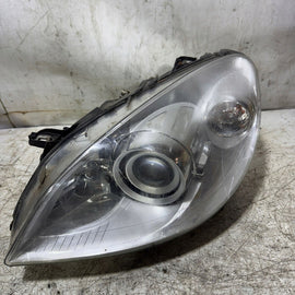 Frontscheinwerfer Mercedes-Benz W245 030122028703 A1698206761 Links Headlight SCH6810442784gm