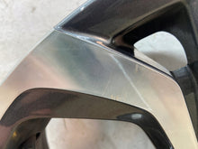 Laden Sie das Bild in den Galerie-Viewer, 1x Alufelge 18 Zoll 7.0" 5x114.3 35ET 403003297 Renault Megane 1 Koleos FEL7046554045gk