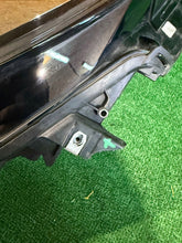 Load image into Gallery viewer, Frontscheinwerfer Opel Astra K 662588537 39055746 Full LED Rechts Headlight SCH6036530978wf