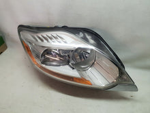 Load image into Gallery viewer, Frontscheinwerfer Ford Kuga 8V41-13W029-AD LED Rechts Scheinwerfer Headlight