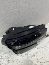 Load image into Gallery viewer, Frontscheinwerfer Skoda Karoq 57B941010 LED Rechts Scheinwerfer Headlight SCH5772723999xs