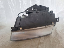 Laden Sie das Bild in den Galerie-Viewer, Frontscheinwerfer Audi A4 B5 8D0941030F Xenon Rechts Scheinwerfer Headlight SCH2523965590yt
