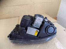 Load image into Gallery viewer, Frontscheinwerfer Land Rover Range I Sport 1EL238022-58 Xenon Rechts Headlight SCH6252871339te
