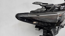 Laden Sie das Bild in den Galerie-Viewer, Frontscheinwerfer Mazda Bp BCJH-51030 LED Rechts Scheinwerfer Headlight SCH5626640678bl