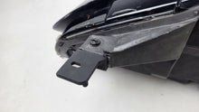 Laden Sie das Bild in den Galerie-Viewer, Frontscheinwerfer Ford Puma L1TB-13E014-CH-KUD LED Rechts Scheinwerfer Headlight SCH2513761686aa