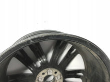 Load image into Gallery viewer, 1x Alufelge 17 Zoll 5x112 4K8601025AK Audi A8 Rim Wheel FEL5549030342li