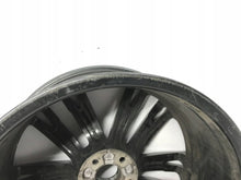 Laden Sie das Bild in den Galerie-Viewer, 1x Alufelge 17 Zoll 5x112 4K8601025AK Audi A8 Rim Wheel FEL5549030342li