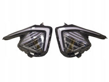 Laden Sie das Bild in den Galerie-Viewer, Frontscheinwerfer Kia Sportage 92101R2100 R292112010 Full LED Rechts oder Links SCH2438931689wl