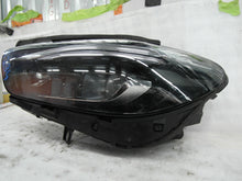 Laden Sie das Bild in den Galerie-Viewer, Frontscheinwerfer Mercedes-Benz W247 A2479068305 Full LED Links Headlight SCH7276386015mk