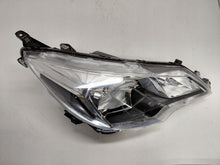 Laden Sie das Bild in den Galerie-Viewer, Frontscheinwerfer Mitsubishi Space Star 8301D446 Rechts Scheinwerfer Headlight SCH1288168388eu