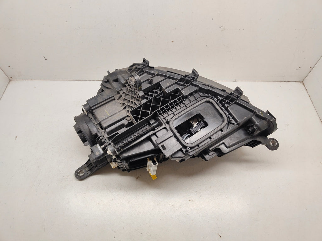 Frontscheinwerfer Mercedes-Benz Gls A1679066001KZ LED Rechts Headlight