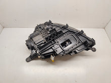 Laden Sie das Bild in den Galerie-Viewer, Frontscheinwerfer Mercedes-Benz Gls A1679066001KZ LED Rechts Headlight