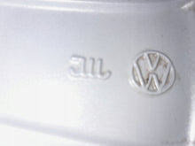 Load image into Gallery viewer, 1x Alufelge 16 Zoll 6.5&quot; 5x112 44ET SC0601025T Vw Rim Wheel