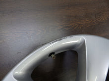 Laden Sie das Bild in den Galerie-Viewer, 4x Alufelge 17 Zoll 6.5" 5x112 39ET 3C8601025F VW Scirocco Rim Wheel FEL4849834303ev