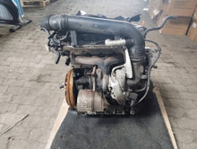 Laden Sie das Bild in den Galerie-Viewer, Motor Seat Toledo I BYT 1.8 TFSI 160PS 118kW 2007 Diesel Engine Komplett MOT3134297095mq