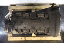 Load image into Gallery viewer, Motor Volvo V70 II B5244S 2.4 140PS 125kW 2005 Engine Unkomplett MOT1906068208fh