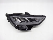 Laden Sie das Bild in den Galerie-Viewer, Frontscheinwerfer Audi A3 8Y0941012 LED Rechts Scheinwerfer Headlight