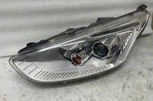 Load image into Gallery viewer, Frontscheinwerfer Ford B-Max AV11-13W030-CF Links Scheinwerfer Headlight