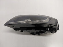 Laden Sie das Bild in den Galerie-Viewer, Frontscheinwerfer Audi A4 B8 8K0941029 Links Scheinwerfer Headlight SCH8256234085uv