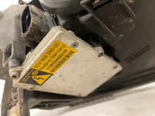 Laden Sie das Bild in den Galerie-Viewer, Frontscheinwerfer Audi A6 C6 4F0941003AK Xenon Links Scheinwerfer Headlight