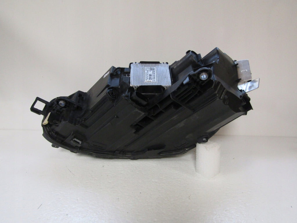 Frontscheinwerfer VW Passat 3J1941036 full LED Rechts Scheinwerfer Headlight SCH5811263733eq