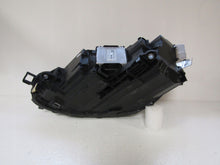 Load image into Gallery viewer, Frontscheinwerfer VW Passat 3J1941036 full LED Rechts Scheinwerfer Headlight SCH5811263733eq