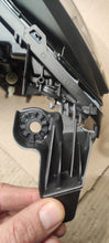 Laden Sie das Bild in den Galerie-Viewer, Frontscheinwerfer Renault Koleos II 260109289R 90055784 LED Rechts Headlight SCH1966741023iq