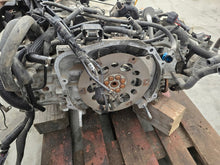 Laden Sie das Bild in den Galerie-Viewer, Motor Subaru FB20 2.0 150PS 110kW 2017 Benzin Engine Unkomplett MOT7317839594ay