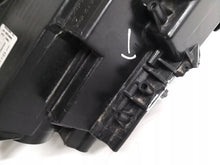 Load image into Gallery viewer, Frontscheinwerfer Opel Crossland X YQ00709680 Links Scheinwerfer Headlight SCH4642343209si