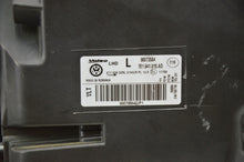 Load image into Gallery viewer, Frontscheinwerfer VW Multivan 7E1941016AD 7E1941015AD Rechts oder Links SCH5707494119zn