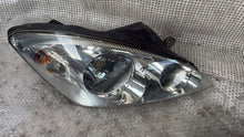 Laden Sie das Bild in den Galerie-Viewer, Frontscheinwerfer Kia Ceed Rechts Scheinwerfer Headlight SCH8562295183vn