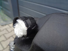 Laden Sie das Bild in den Galerie-Viewer, Motor Mini N16B16A 1.6 VTI 90TKm Benzin Engine Unkomplett MOT9879221338oe