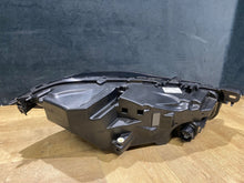 Laden Sie das Bild in den Galerie-Viewer, Frontscheinwerfer Jaguar F-Pace X761 GX6313W030LG Links Scheinwerfer Headlight SCH5347837382aq
